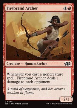 /prodotti/singles/magic/j25/firebrand-archer_796702.jpg