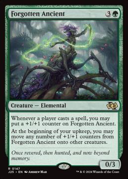 /prodotti/singles/magic/j25/forgotten-ancient_795631.jpg