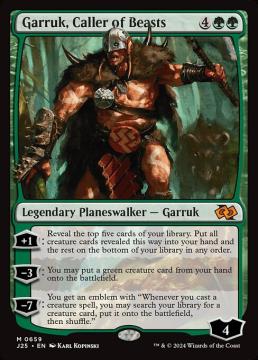 /prodotti/singles/magic/j25/garruk-caller-of-beasts_796818.jpg