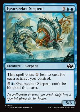 /prodotti/singles/magic/j25/gearseeker-serpent_796384.jpg