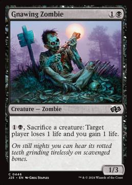 /prodotti/singles/magic/j25/gnawing-zombie_796600.jpg
