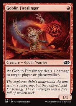 /prodotti/singles/magic/j25/goblin-fireslinger_795620.jpg