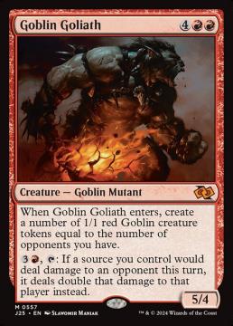 /prodotti/singles/magic/j25/goblin-goliath_796711.jpg