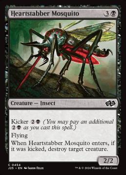 /prodotti/singles/magic/j25/heartstabber-mosquito_796608.jpg
