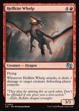 /prodotti/singles/magic/j25/hellkite-whelp_796716.jpg