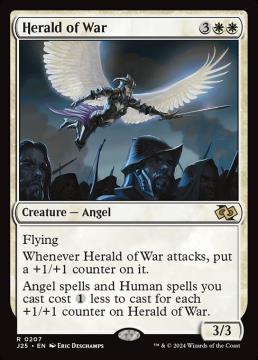 /prodotti/singles/magic/j25/herald-of-war_796274.jpg