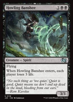 /prodotti/singles/magic/j25/howling-banshee_795540.jpg