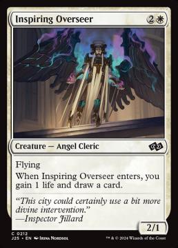 /prodotti/singles/magic/j25/inspiring-overseer_796282.jpg