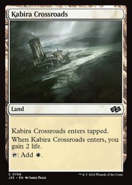 /prodotti/singles/magic/j25/kabira-crossroads_796950.jpg