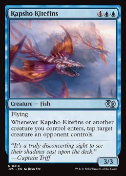 /prodotti/singles/magic/j25/kapsho-kitefins_796388.jpg