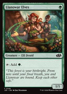 /prodotti/singles/magic/j25/llanowar-elves_795633.jpg