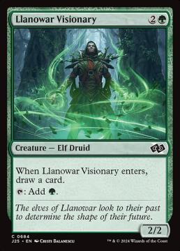 /prodotti/singles/magic/j25/llanowar-visionary_796847.jpg