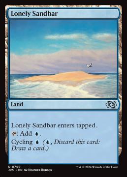 /prodotti/singles/magic/j25/lonely-sandbar_796951.jpg