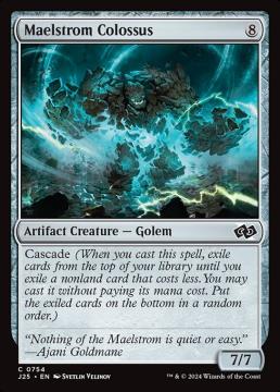 /prodotti/singles/magic/j25/maelstrom-colossus_796928.jpg