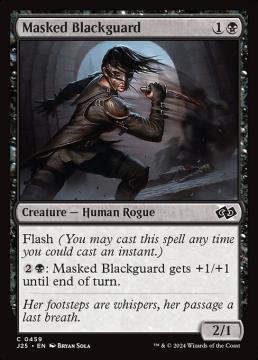 /prodotti/singles/magic/j25/masked-blackguard_796613.jpg