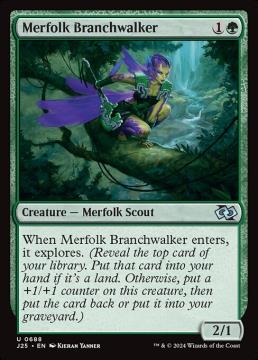 /prodotti/singles/magic/j25/merfolk-branchwalker_796851.jpg