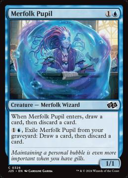 /prodotti/singles/magic/j25/merfolk-pupil_796396.jpg