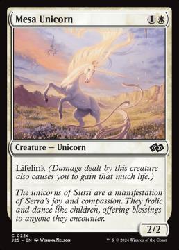 /prodotti/singles/magic/j25/mesa-unicorn_796294.jpg