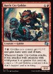 Goblin del Grido di Guerra
