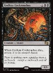 Endless Cockroaches