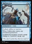 Avaria