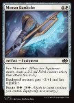 Berdica dei Mirran