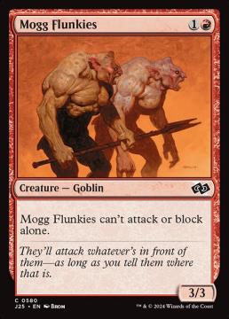 /prodotti/singles/magic/j25/mogg-flunkies_796734.jpg