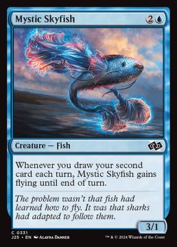 /prodotti/singles/magic/j25/mystic-skyfish_796401.jpg