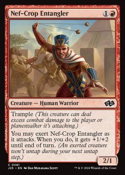 /prodotti/singles/magic/j25/nef-crop-entangler_796735.jpg