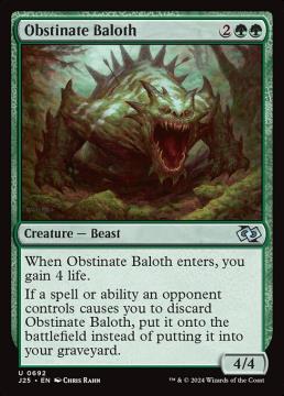 /prodotti/singles/magic/j25/obstinate-baloth_796855.jpg