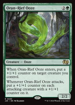 /prodotti/singles/magic/j25/oran-rief-ooze_796856.jpg