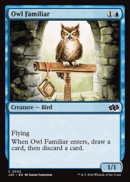 /prodotti/singles/magic/j25/owl-familiar_796412.jpg