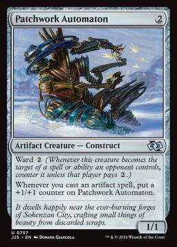 /prodotti/singles/magic/j25/patchwork-automaton_796933.jpg