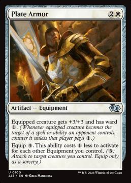 /prodotti/singles/magic/j25/plate-armor_795521.jpg