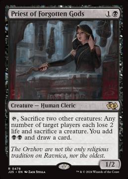 /prodotti/singles/magic/j25/priest-of-forgotten-gods_796632.jpg