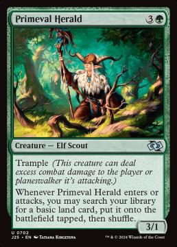 /prodotti/singles/magic/j25/primeval-herald_796865.jpg