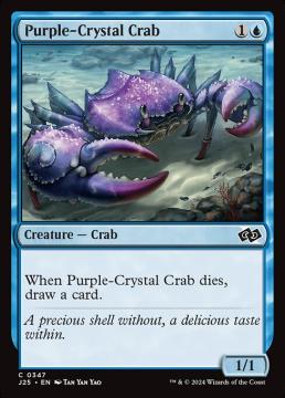 /prodotti/singles/magic/j25/purple-crystal-crab_796417.jpg