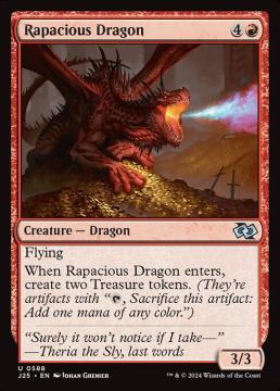 /prodotti/singles/magic/j25/rapacious-dragon_796742.jpg