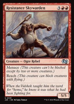 /prodotti/singles/magic/j25/resistance-skywarden_796745.jpg