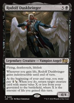 /prodotti/singles/magic/j25/rodolf-duskbringer_796636.jpg