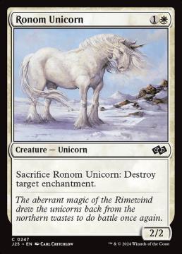 /prodotti/singles/magic/j25/ronom-unicorn_796317.jpg