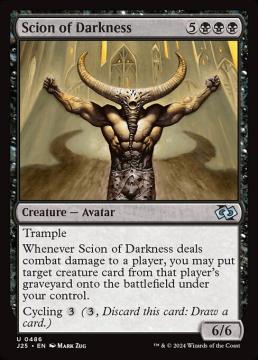 /prodotti/singles/magic/j25/scion-of-darkness_796640.jpg