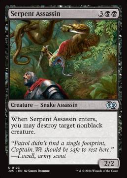 /prodotti/singles/magic/j25/serpent-assassin_795544.jpg