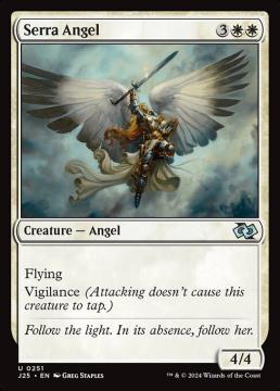 /prodotti/singles/magic/j25/serra-angel_796321.jpg