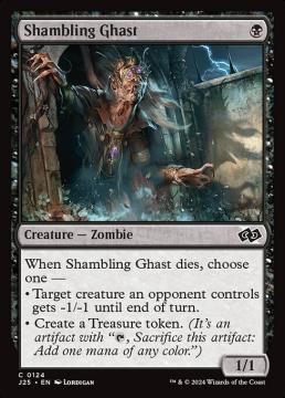 /prodotti/singles/magic/j25/shambling-ghast_795545.jpg