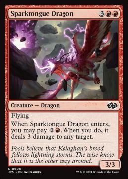 /prodotti/singles/magic/j25/sparktongue-dragon_796754.jpg