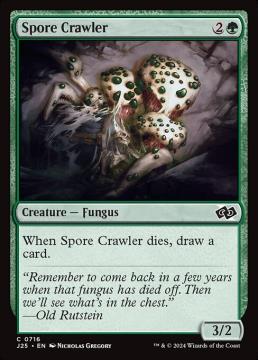 /prodotti/singles/magic/j25/spore-crawler_796879.jpg