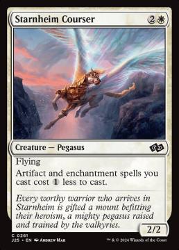 /prodotti/singles/magic/j25/starnheim-courser_796331.jpg
