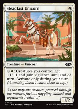 /prodotti/singles/magic/j25/steadfast-unicorn_795524.jpg