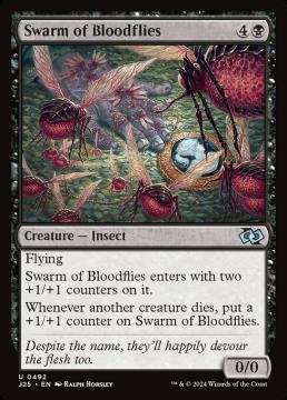 /prodotti/singles/magic/j25/swarm-of-bloodflies_796646.jpg